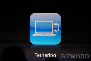 Illustration for article titled WWDC '09 Liveblog Archive